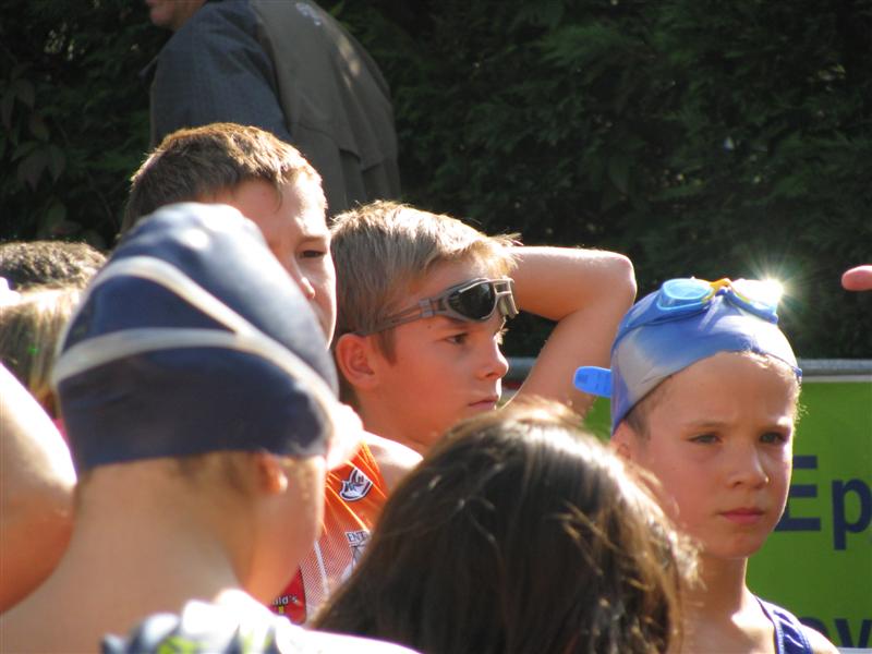 oullins-aquathlon-triathlon-16.jpg