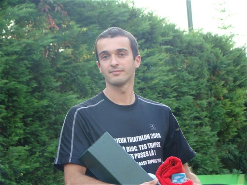 oullins-aquathlon-triathlon-2.jpg