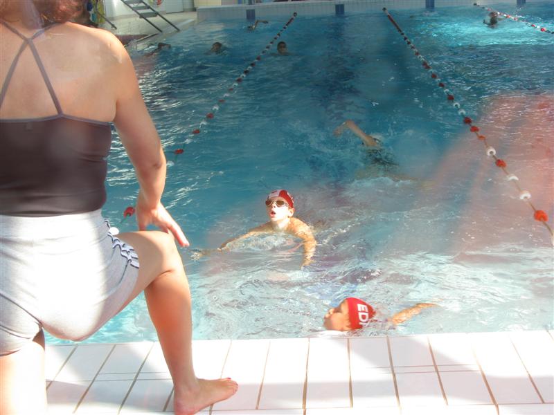 oullins-aquathlon-triathlon-21.jpg
