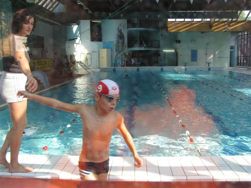 oullins-aquathlon-triathlon-22.jpg