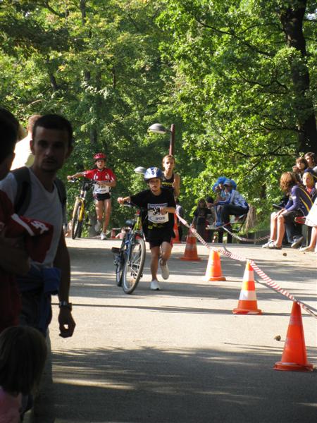 oullins-aquathlon-triathlon-23.jpg