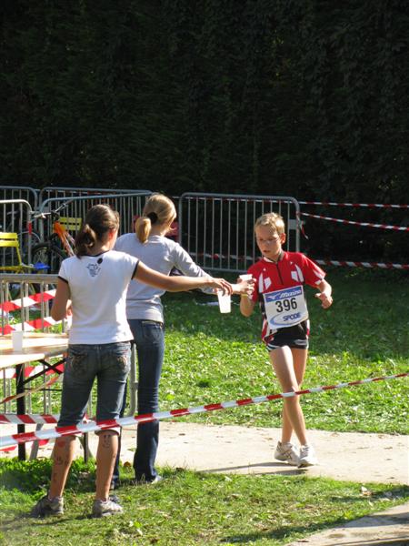 oullins-aquathlon-triathlon-25.jpg