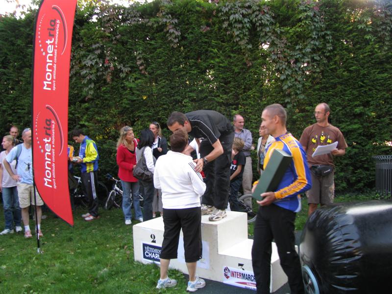 oullins-aquathlon-triathlon-27.jpg