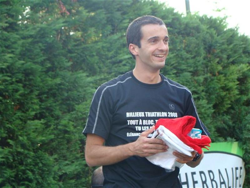 oullins-aquathlon-triathlon-3.jpg