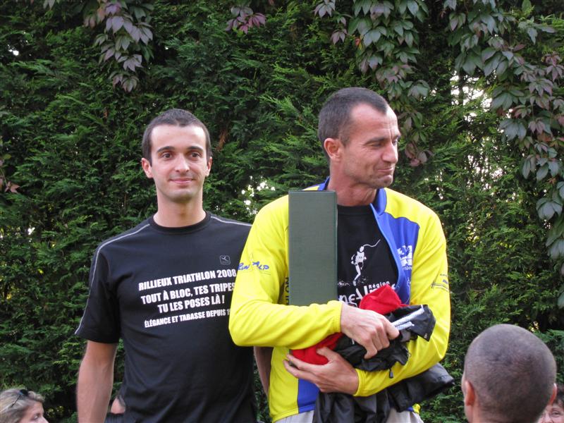 oullins-aquathlon-triathlon-32.jpg