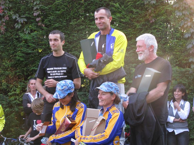 oullins-aquathlon-triathlon-33.jpg