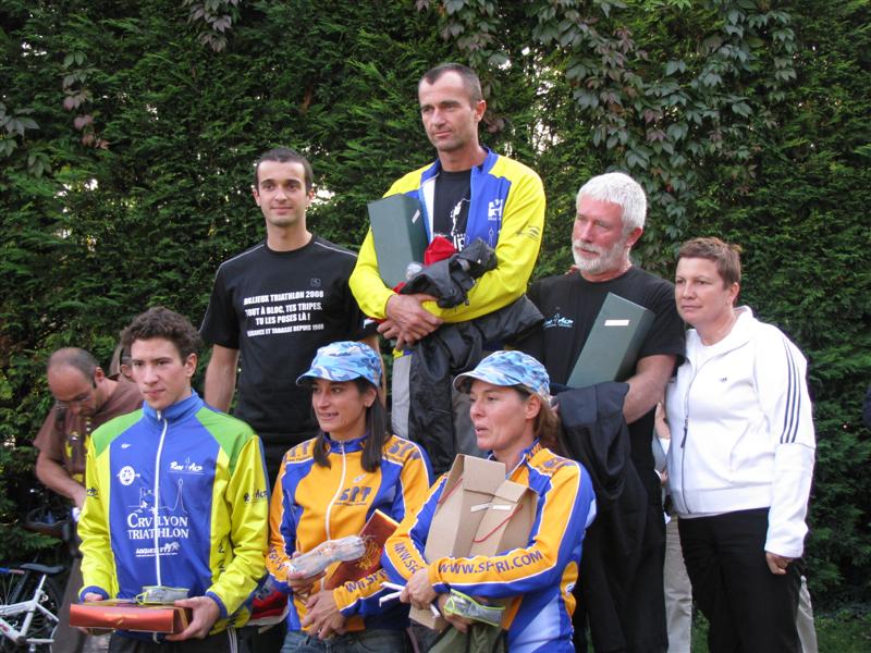 oullins-aquathlon-triathlon-37.jpg