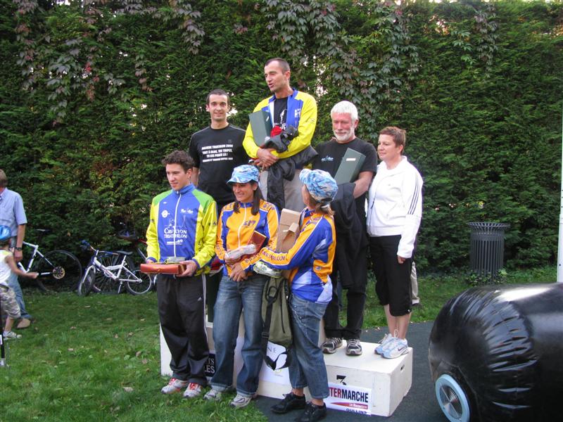 oullins-aquathlon-triathlon-38.jpg