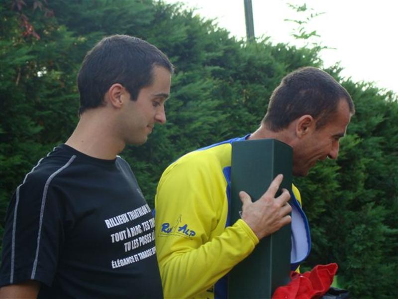 oullins-aquathlon-triathlon-4.jpg