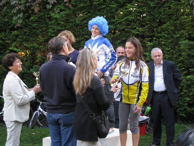 oullins-aquathlon-triathlon-42.jpg