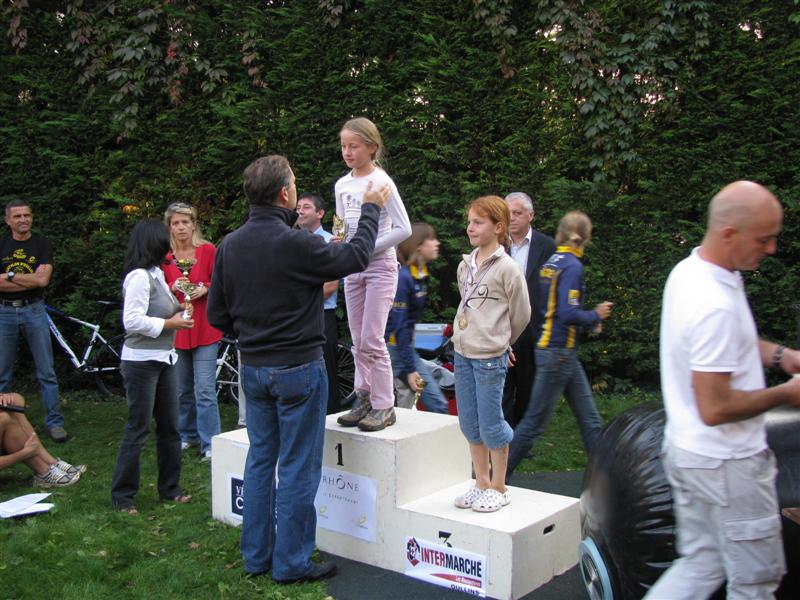 oullins-aquathlon-triathlon-43.jpg