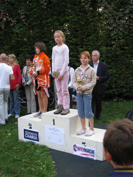 oullins-aquathlon-triathlon-47.jpg