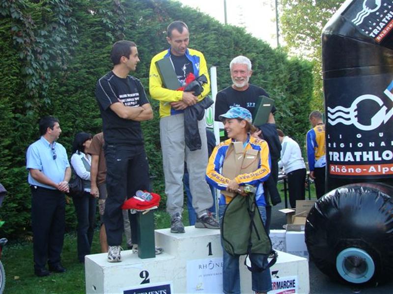 oullins-aquathlon-triathlon-7.jpg