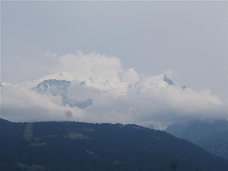passy-2008-12.jpg