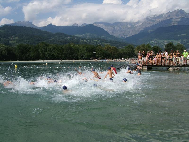 passy-2008-14.jpg