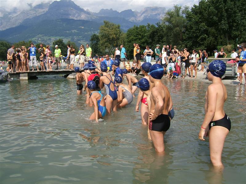 passy-2008-15.jpg