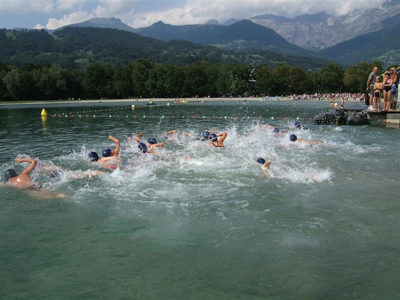 passy-2008-17.jpg