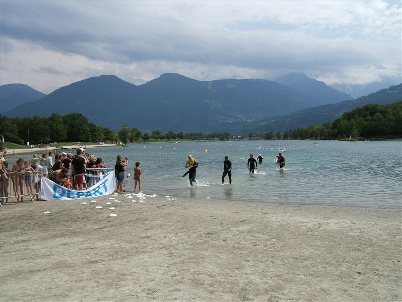 passy-2008-2.jpg