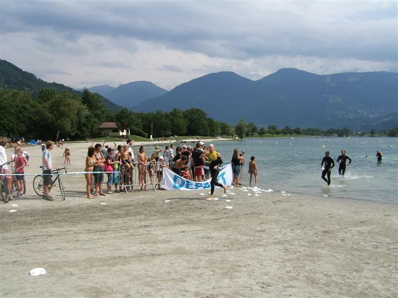 passy-2008-3.jpg