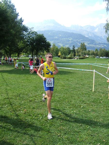 passy-2008-4.jpg