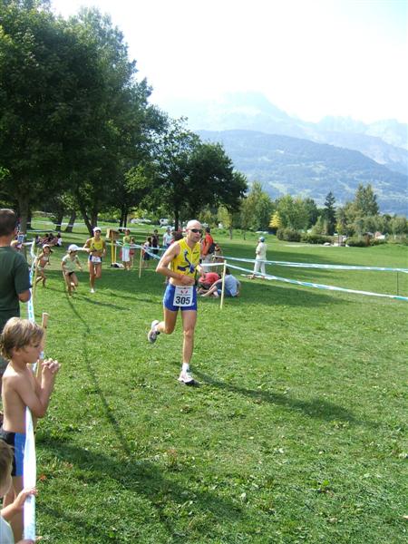 passy-2008-5.jpg