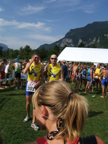 passy-2008-6.jpg