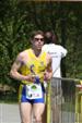 romans-2008-2.jpg