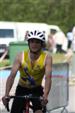 romans-2008-27.jpg