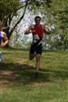 romans-2008-30.jpg