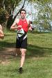 romans-2008-31.jpg
