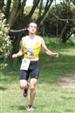 romans-2008-32.jpg