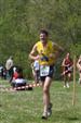 romans-2008-34.jpg