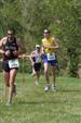 romans-2008-37.jpg