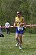 romans-2008-38.jpg
