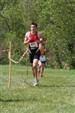 romans-2008-39.jpg
