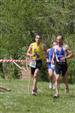 romans-2008-41.jpg