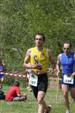 romans-2008-42.jpg