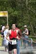 romans-2008-43.jpg