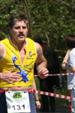 romans-2008-48.jpg