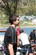 romans-2008-6.jpg