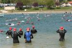 romans-2008-8.jpg