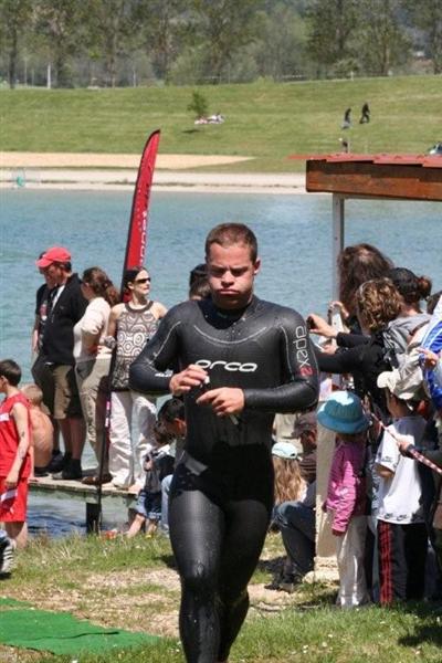 romans-2008-13.jpg