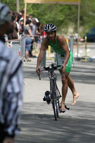 romans-2008-19.jpg