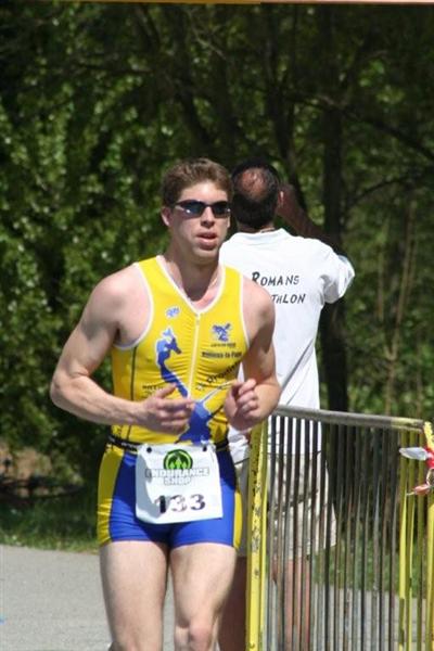 romans-2008-2.jpg