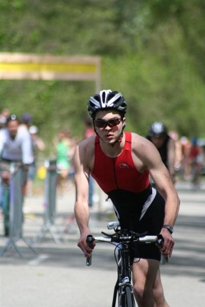 romans-2008-25.jpg