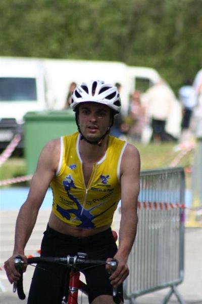 romans-2008-27.jpg
