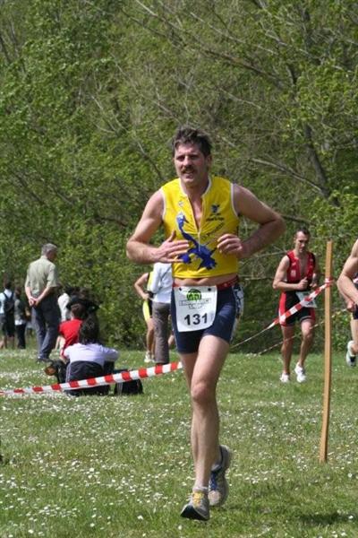 romans-2008-34.jpg
