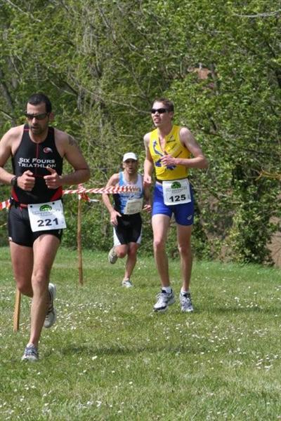 romans-2008-37.jpg