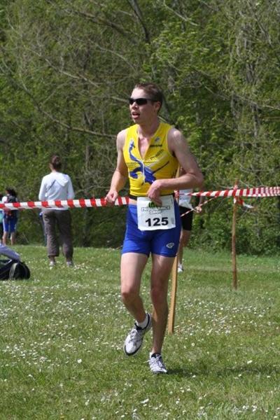 romans-2008-38.jpg