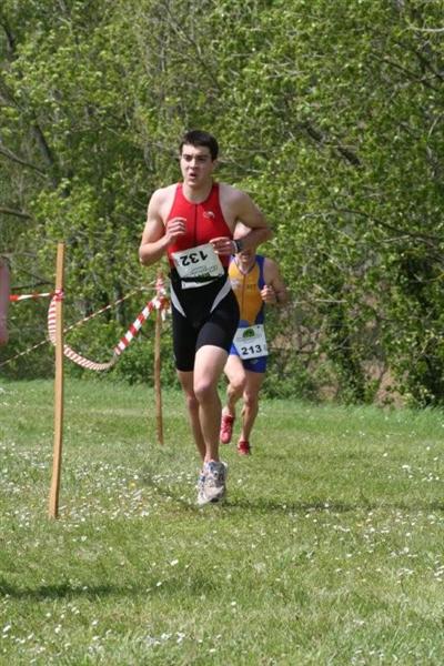 romans-2008-39.jpg
